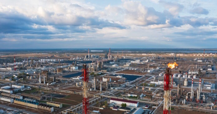russia oil diesel usa 1200x630.jpg