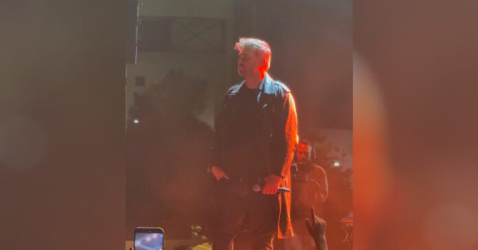 sabanis mazonakis 1200x630.jpg