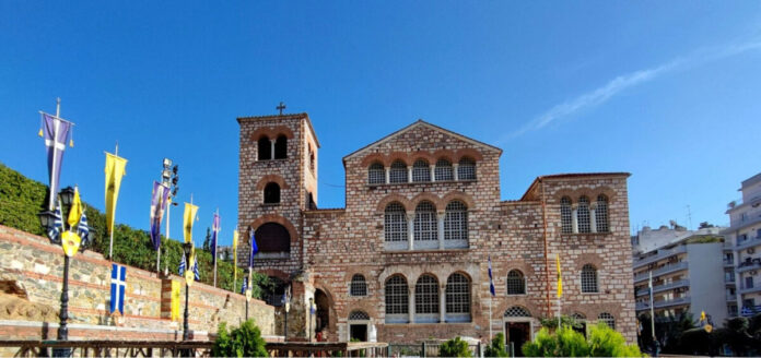 saint dimitrius church thessaloniki.jpg