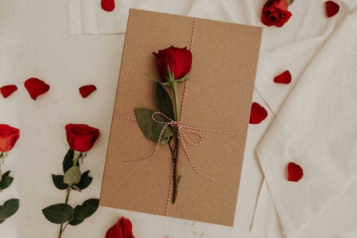 saint valentine 2.jpg