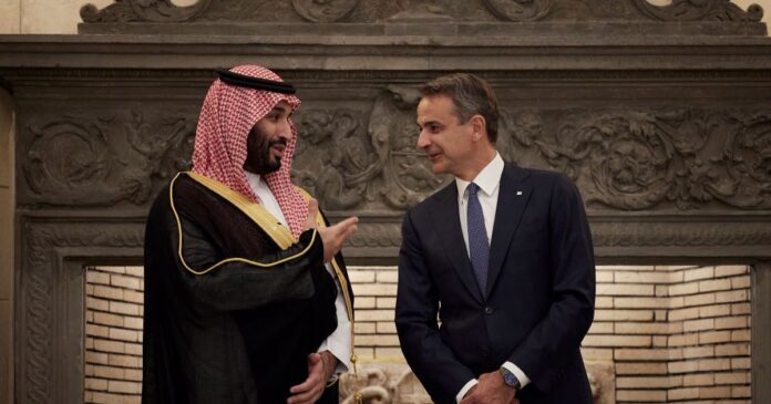 salman mitsotakis 1200x630.jpg
