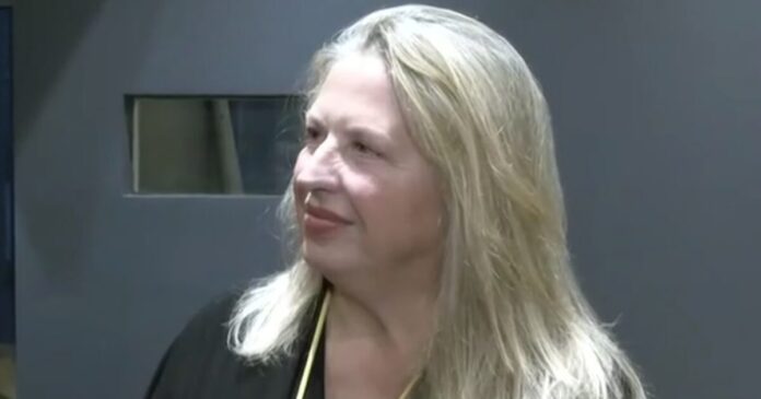 sandra voutsa 1200x630.jpg