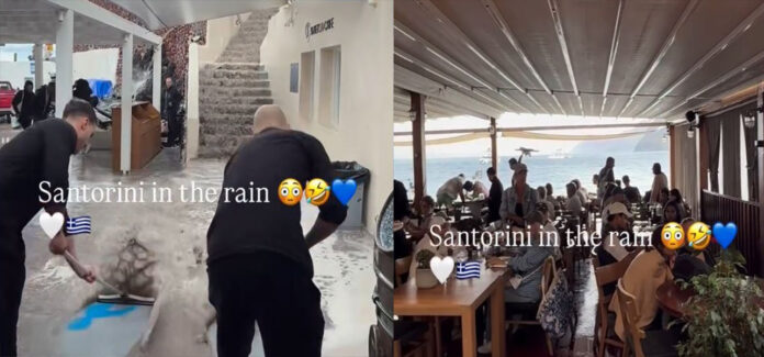 santorini.jpg