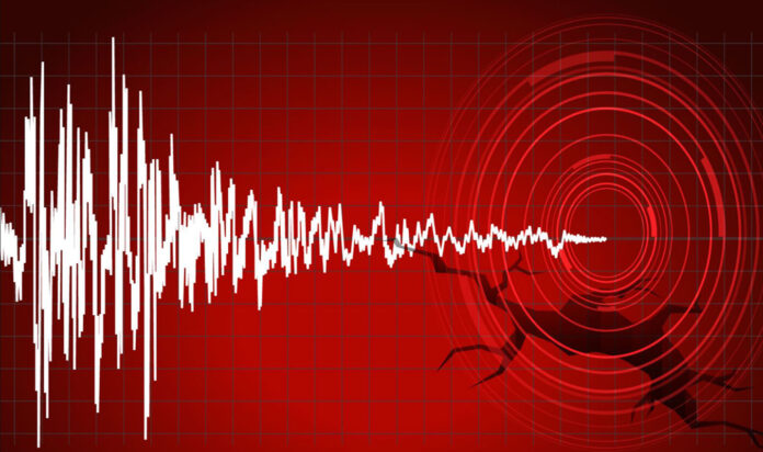 seismos 1.jpg
