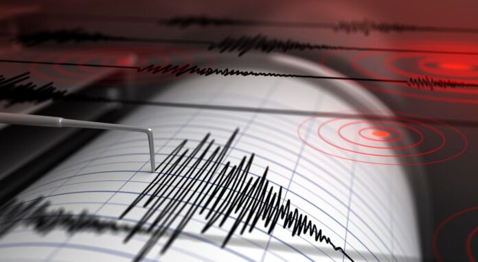 seismos.jpg