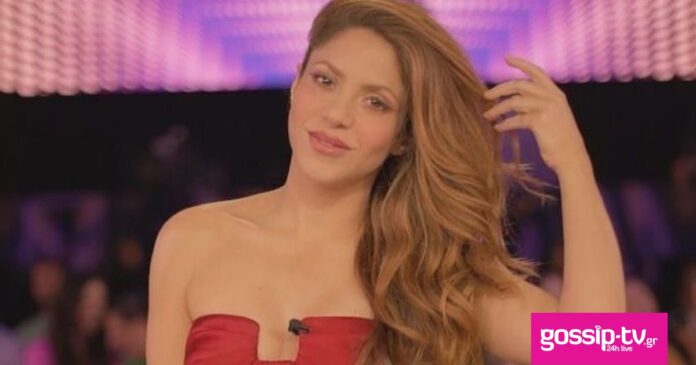 shakira og.jpg