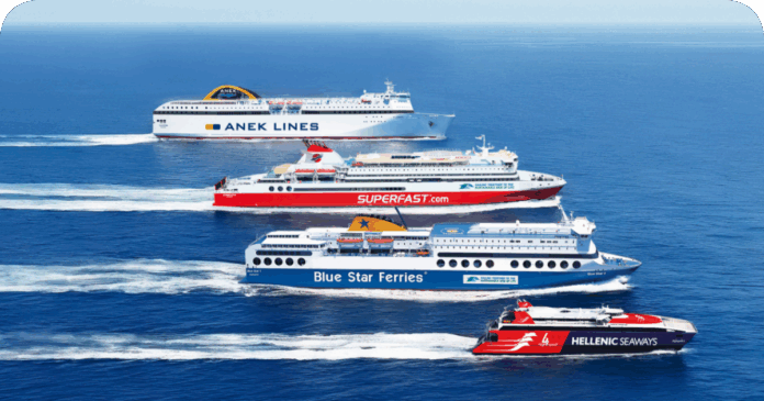 ships attica 1200x630.png