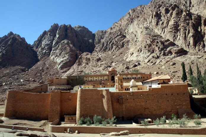 sinai.jpg