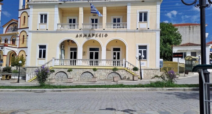 skoufas dimarxeio 2.jpg