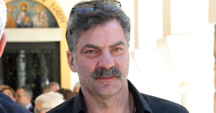 stathis mantzoros ndp 1200x630.jpg