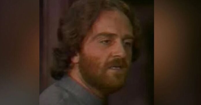 stavrakis.jpg