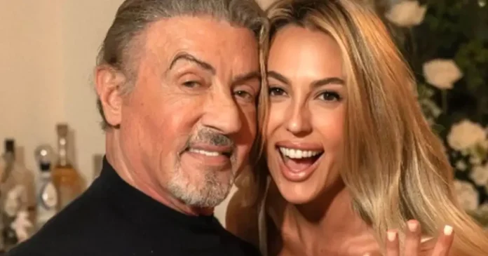 sylvester stallone 14102026 1200x630.webp.webp
