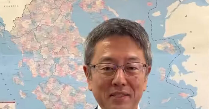 takaaki nemoto japan 17102026 1200x630.jpg