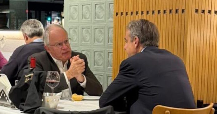tasoulas mitsotakis3 27102026 1200x630.jpg