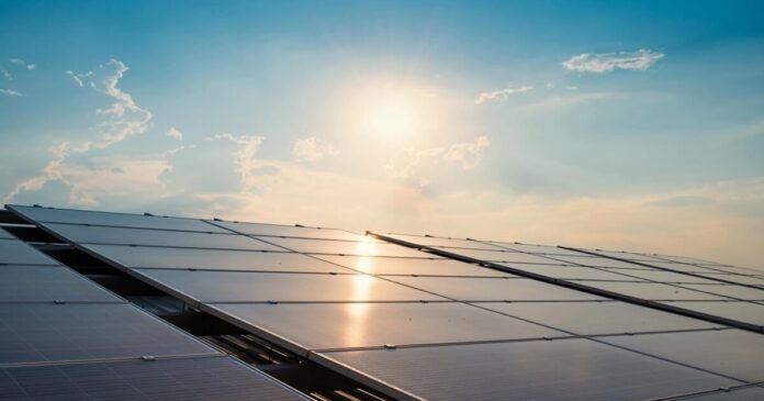 te solar pv greek acquisition 1200x630.jpg