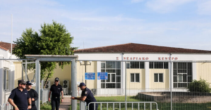 tempi eurokinissi 1 1200x630.jpg