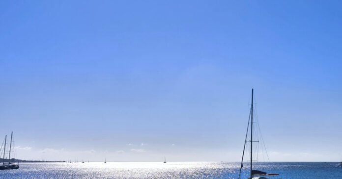 thalassa kairos eurok 1200x630.jpg