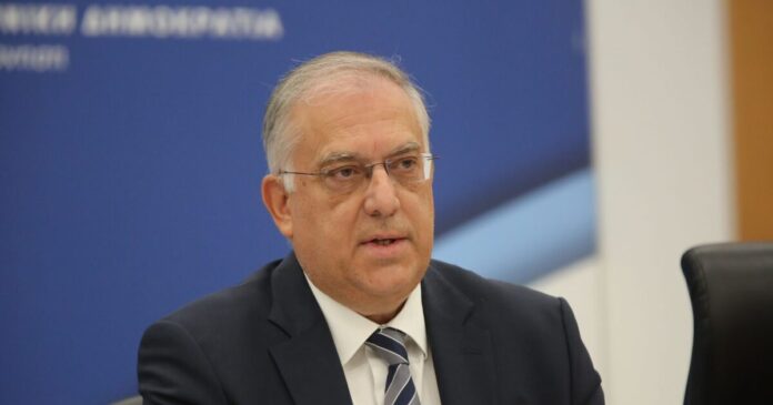 theodorikakos 1 1200x630.jpg