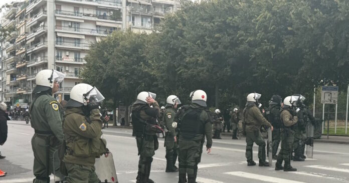 thessaloniki astynomia 1200x630.jpeg