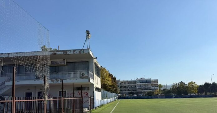 thessaloniki gipedoepithesi 1200x630.jpg