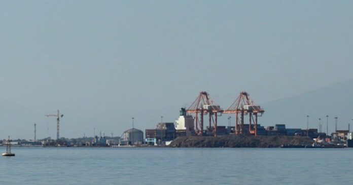 thesslonikilimani1 1200x630.jpg