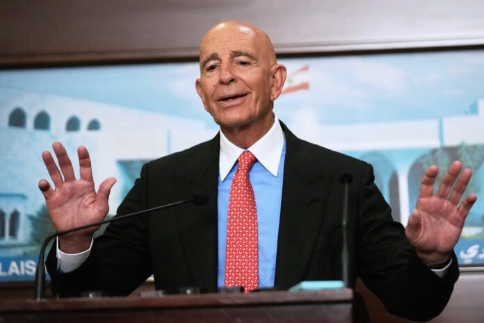 tom barrack.jpg