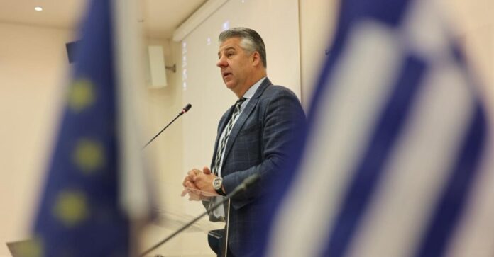 topsidis 202.jpg