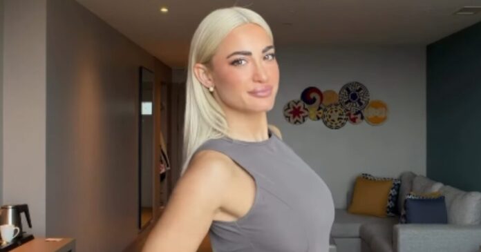 touni instagram 1200x630.jpg