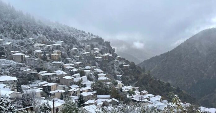 trikala 1200x630.jpg