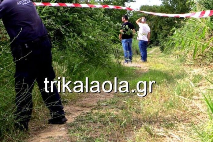 trikala.jpg