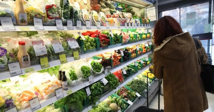 trofima super market scaled 1 1 1 1200x630.jpg