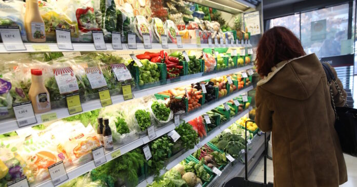 trofima super market scaled 1 1200x630.jpg