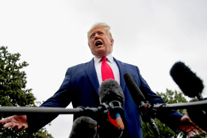 trump 3.jpg