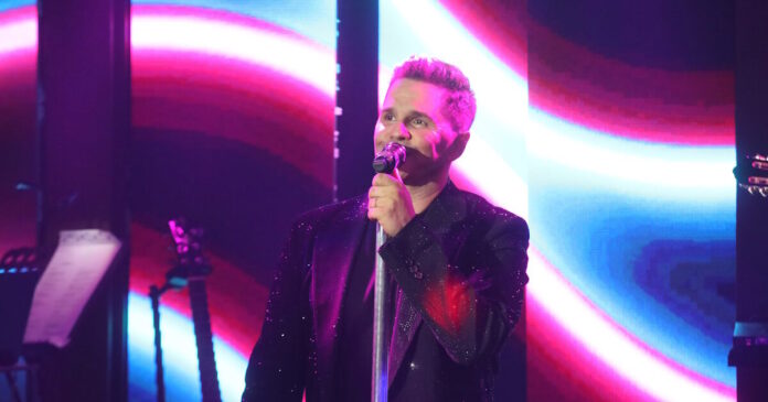 tsalikis 2 1200x630.jpg