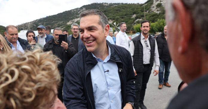 tsipras 1 1 1200x630.jpg