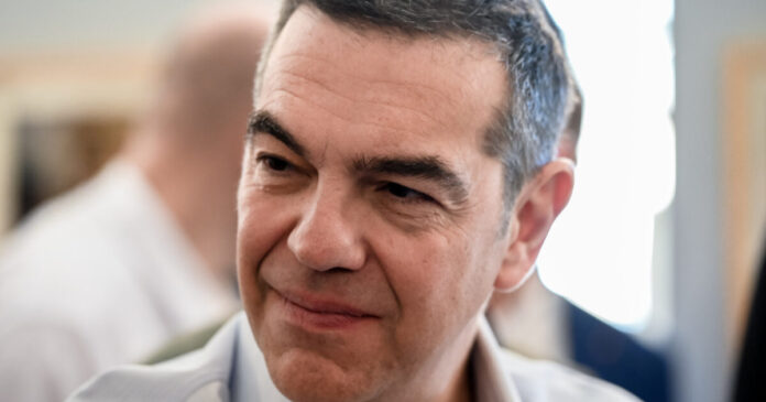 tsipras 2 1200x630.jpg