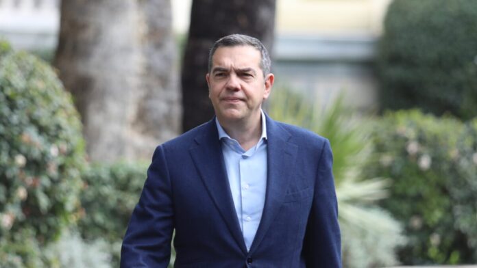tsipras.jpg