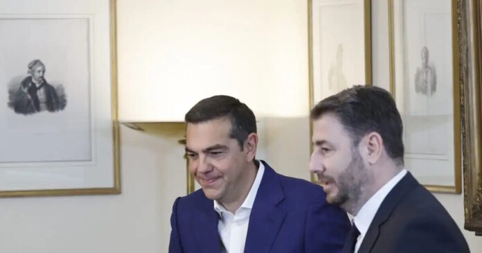tsipras androulakis 16102026 1200x630.jpg
