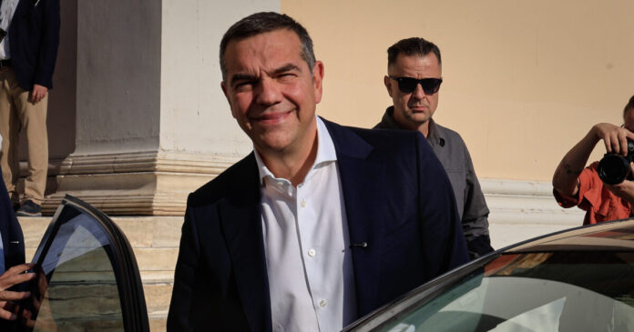 tsipras eureok 1200x630.jpg