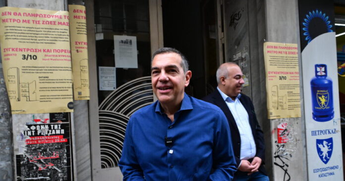 tsipras eurok 2 1200x630.jpg