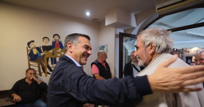 tsipras katsakos 1200x630.jpeg