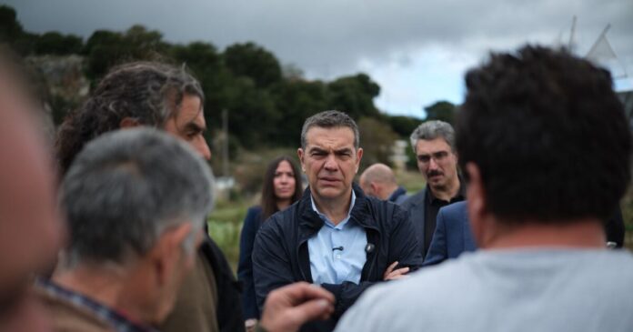 tsipras kriti2 1200x630.jpeg