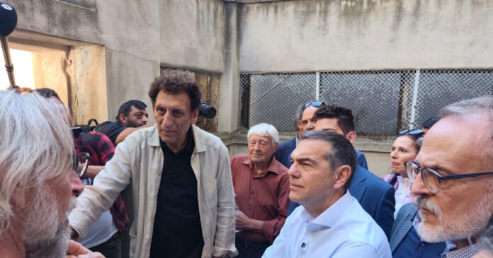 tsipras1 1200x630.jpeg