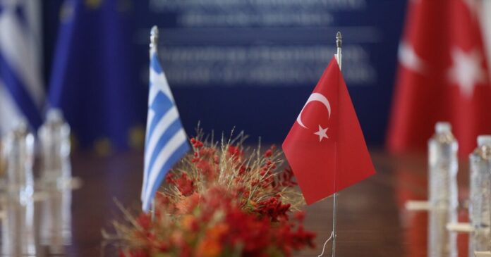 turkey greece 1200x630.jpg