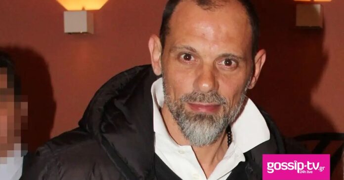 tzoni theodoridis og.jpg