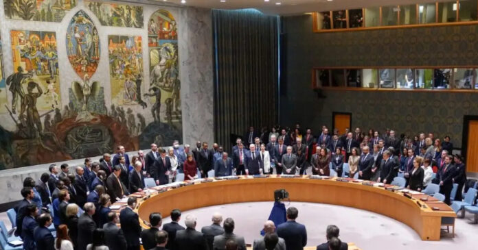 united nations ap arxeio 1200x630.jpg