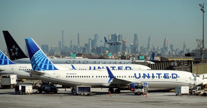 united reuters 1200x630.jpeg