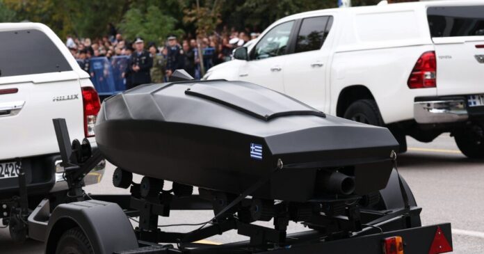 usv anemogiannis eurokinissi 1200x630.jpg