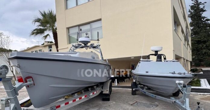 usv pirpolitis onalert 1200x630.jpg