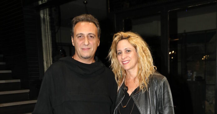 vaggelis alexandris syzygos 23102026 1200x630.jpg